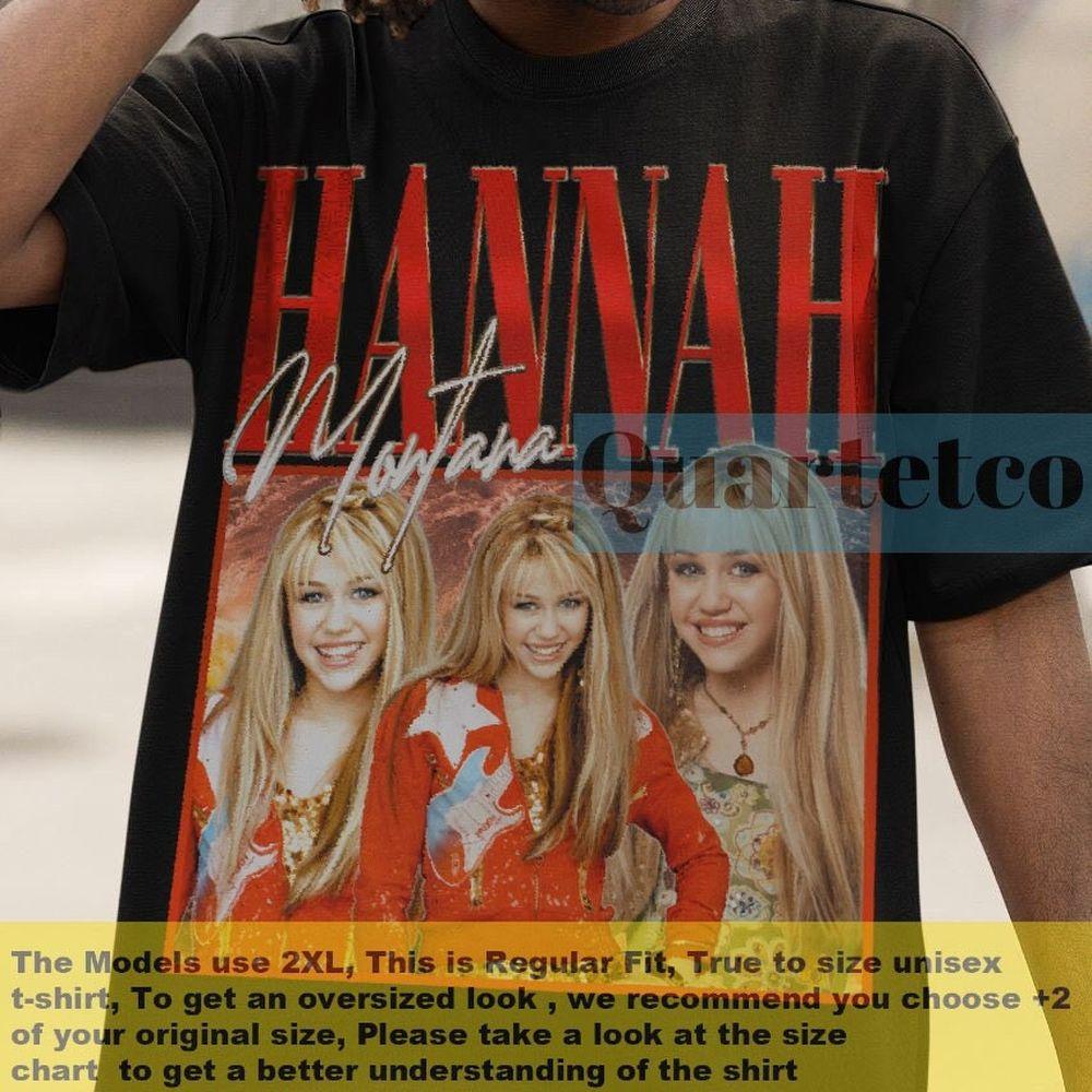 Vintage Hannah Montana Vuitino Merch Vintage Hannah Montana Vuitino Merch